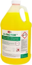 srodek-do-czyszczenia-parownikow-i-skraplaczy-d-factor