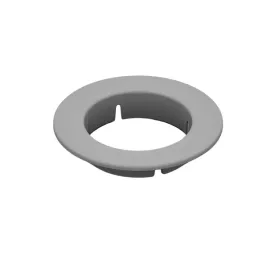 rozeta-szara-brsplast-80-mm-maskownica-otworu