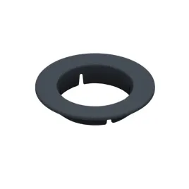 rozeta-antracyt-brsplast-80-mm-maskownica-otworu
