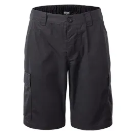 meskie-spodenki-magnum-atteno-3-0-xl