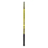 rakieta-pro-squash-stan-nowy