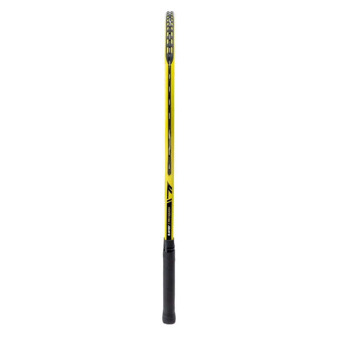 rakieta-pro-squash