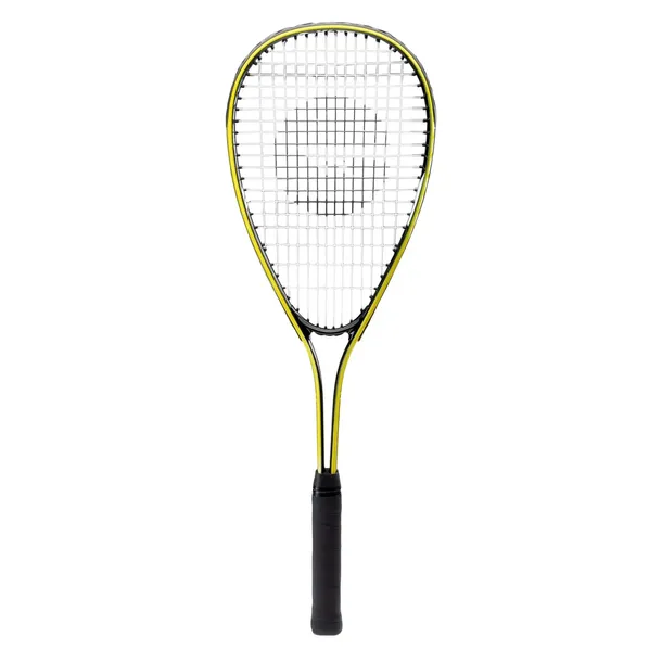 rakieta-pro-squash-marka-wilson