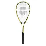 rakieta-pro-squash-marka-wilson