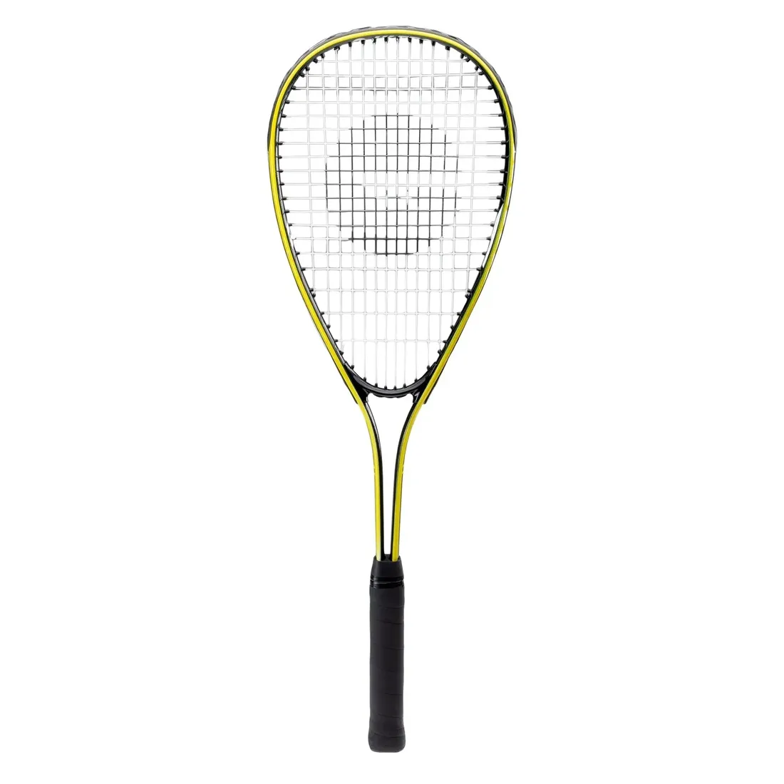 rakieta-pro-squash-stan-nowy