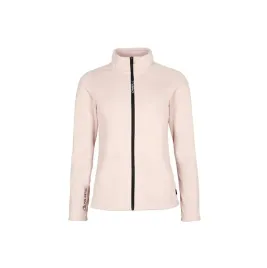 damski-polar-jack-s-fz-fleece-s
