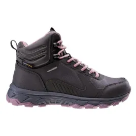 damskie-buty-trekkingowe-hixon-mid-elbrus-40