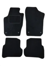 dywaniki-welurowe-dedykowane-do-seat-ibiza-iv-6j-2008-2017r