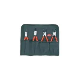 zestaw-szczypiec-do-pierscieni-osadczych-fi-19-60-mm-4-szt-knipex