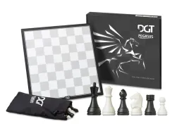 dgt-pegasus