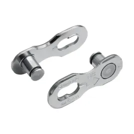 spinka-lancucha-shimano-quick-link-sm-cn900-11-rzedow-2szt
