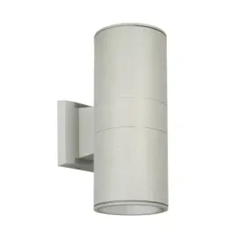 kinkiet-zewnetrzny-adela-7001-al-suma