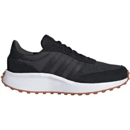 buty-meskie-adidas-run-70s-lifestyle-running-szaro-czarne-id1876