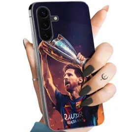 etui-do-samsung-galaxy-a36-5g-a56-5g-wzory-pilka-nozna-z-pilkarzami-case