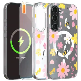 etui-do-samsung-galaxy-s24-s25-do-magsafe-wiosna-wzory-case-szklo