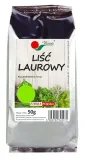 runo-lisc-laurowy-50g