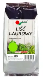 runo-lisc-laurowy-50g