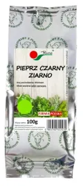 runo-pieprz-czarny-ziarno-100g