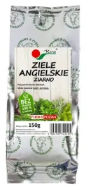 runo-ziele-angielskie-150g