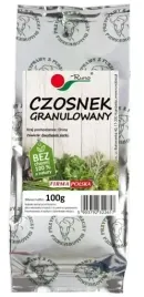 runo-czosnek-granulowany-100g