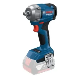 bosch-klucz-udarowy-gds-18v-350-korpus-350nm