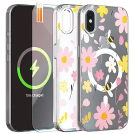 etui-do-iphone-xs-max-do-apple-do-magsafe-wiosna-wzory-case-szklo