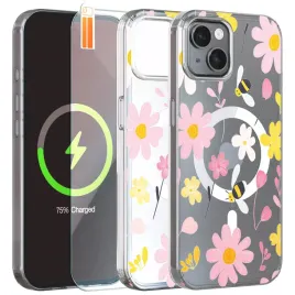 etui-do-iphone-15-plus-do-apple-do-magsafe-wiosna-wzory-obudowa-szklo