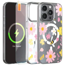 etui-do-iphone-14-pro-max-do-apple-do-magsafe-wiosna-wzory-szklo
