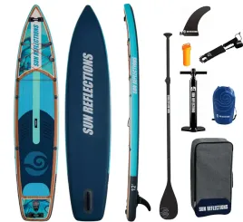 deska-sup-pompowana-sun-reflections-xl-12-0-365-cm