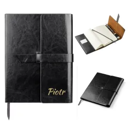 czarny-notes-notatnik-a5-z-grawerem-personalizacja-wyjatkowy-prezent-grawer
