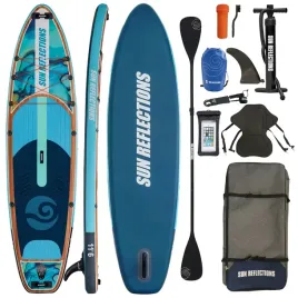 deska-sup-pompowana-sun-reflections-l-11-6-combo