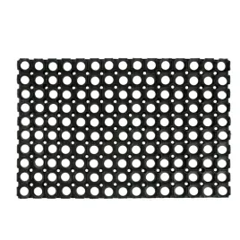wycieraczka-gotowa-gumowa-40-x-60-cm