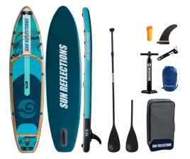 deska-sup-pompowana-sun-reflections-m-10-8-minicombo