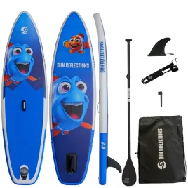 deska-sup-pompowana-sun-reflections-kids-8-2-blue