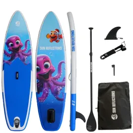 deska-sup-pompowana-sun-reflections-kids-8-2-octopus