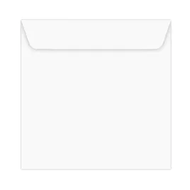 koperta-k4-kwadrat-lessebo-white-5-szt-prosta-klapka