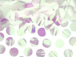 konfetti-foliowe-koleczka-opalizujace-15g-017