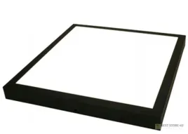 panel-led-chris-natynkowy-400-400-30w-4000k-czarn