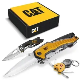 cat-zestaw-xl-3-szt-multitool-9w1-noz-i-brelok-7w1
