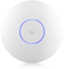 ubiquiti-unifi-u7-lite-u7-lite