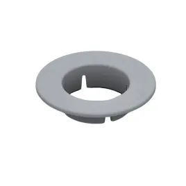 rozeta-szara-brsplast-60-mm-maskownica-otworu