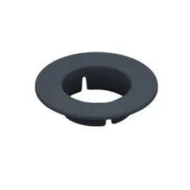 rozeta-antracyt-brsplast-60-mm-maskownica-otworu