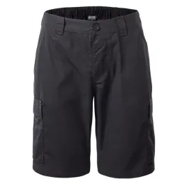 meskie-spodenki-magnum-atteno-3-0-xxl