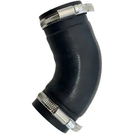 przewod-rura-waz-turbo-dacia-nissan-renault-1-3-1-0-144600442r-144609531r