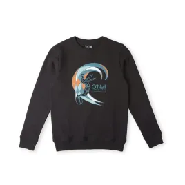 dziecieca-bluza-o-riginal-surfer-crew-164