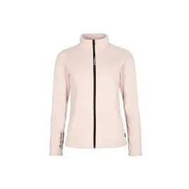 damski-polar-jack-s-fz-fleece-m