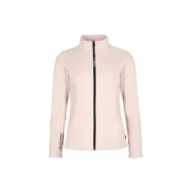 damski-polar-jack-s-fz-fleece-xl