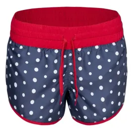 damskie-szorty-dots-short-s