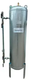odzelaziacz-150-6-bar-hydro-vacuum-ze-zlozem-kwarcowym