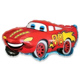 balon-foliowy-usmiechniety-samochod-hot-wheels-82-cm